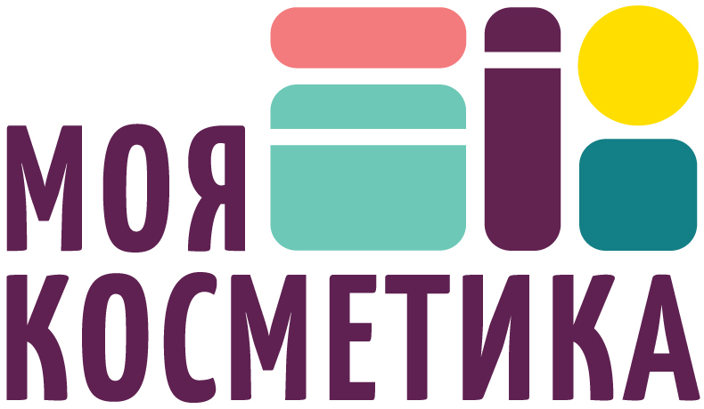 Скраб Черная Смородина Savonry признан лучшим в России!